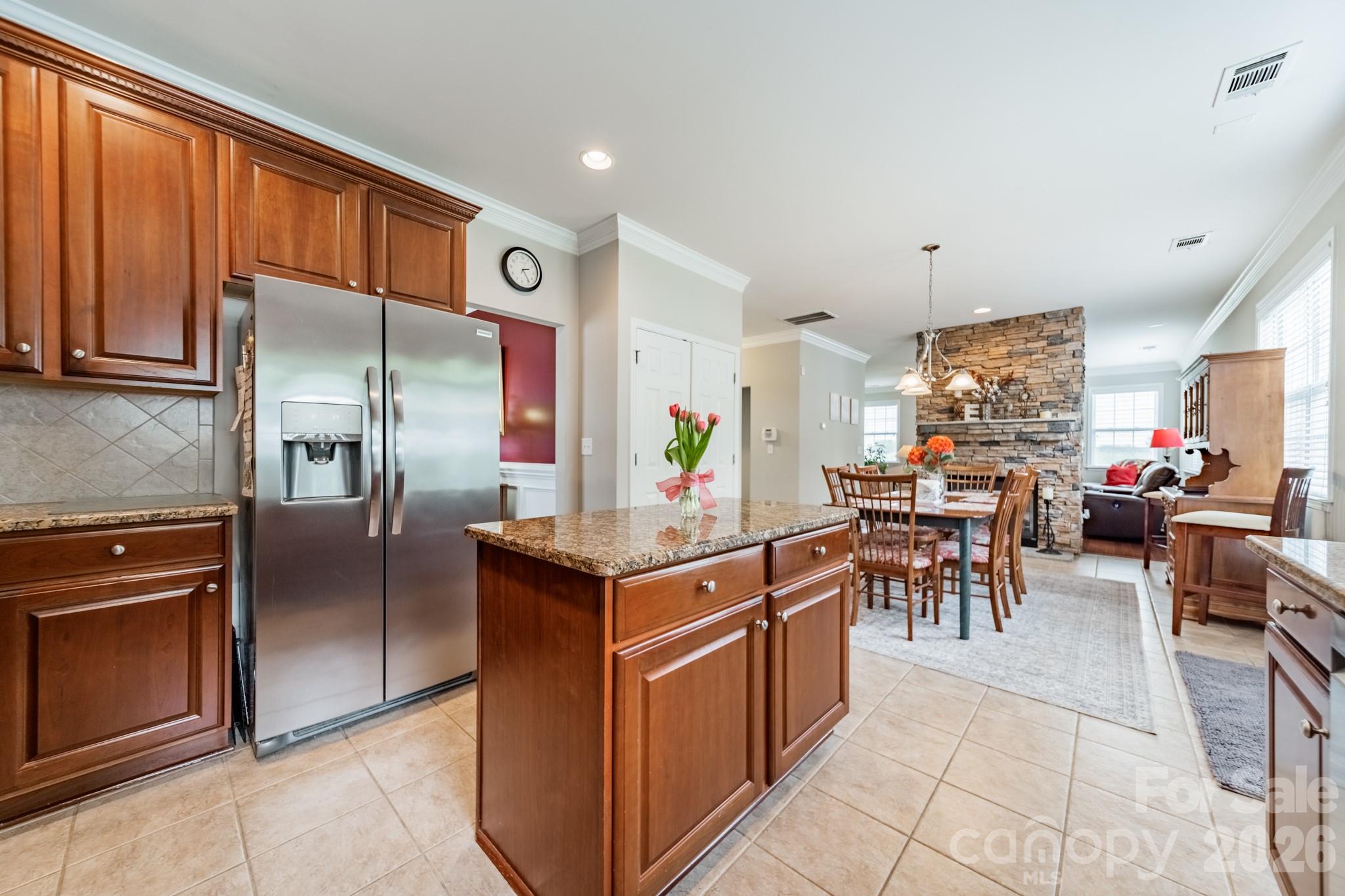 10948 Hat Creek Lane Davidson NC 28036