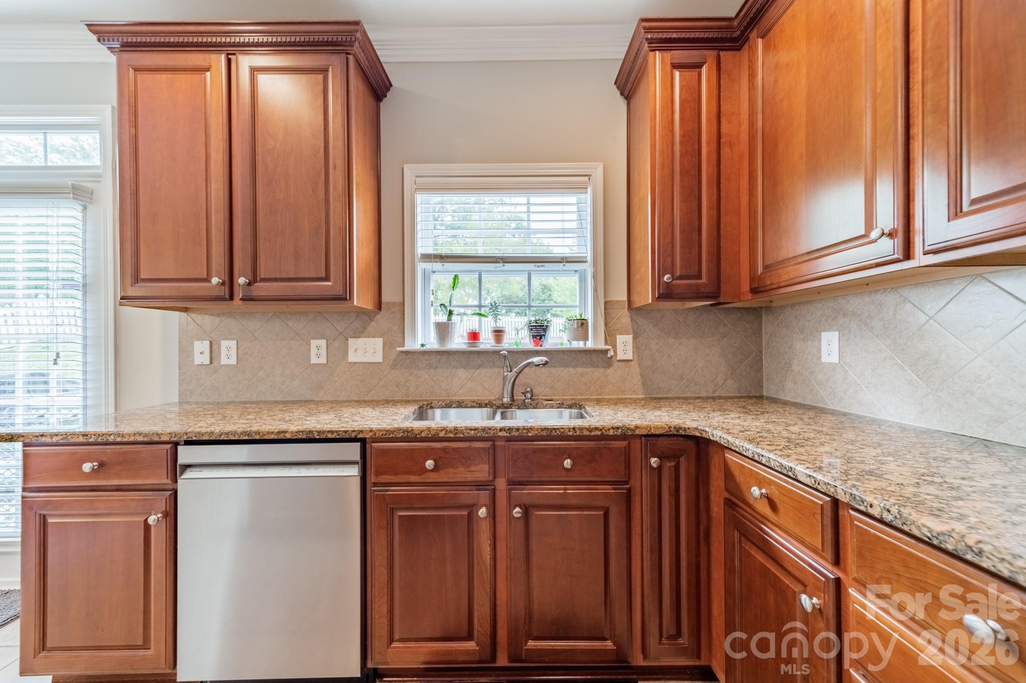10948 Hat Creek Lane Davidson NC 28036