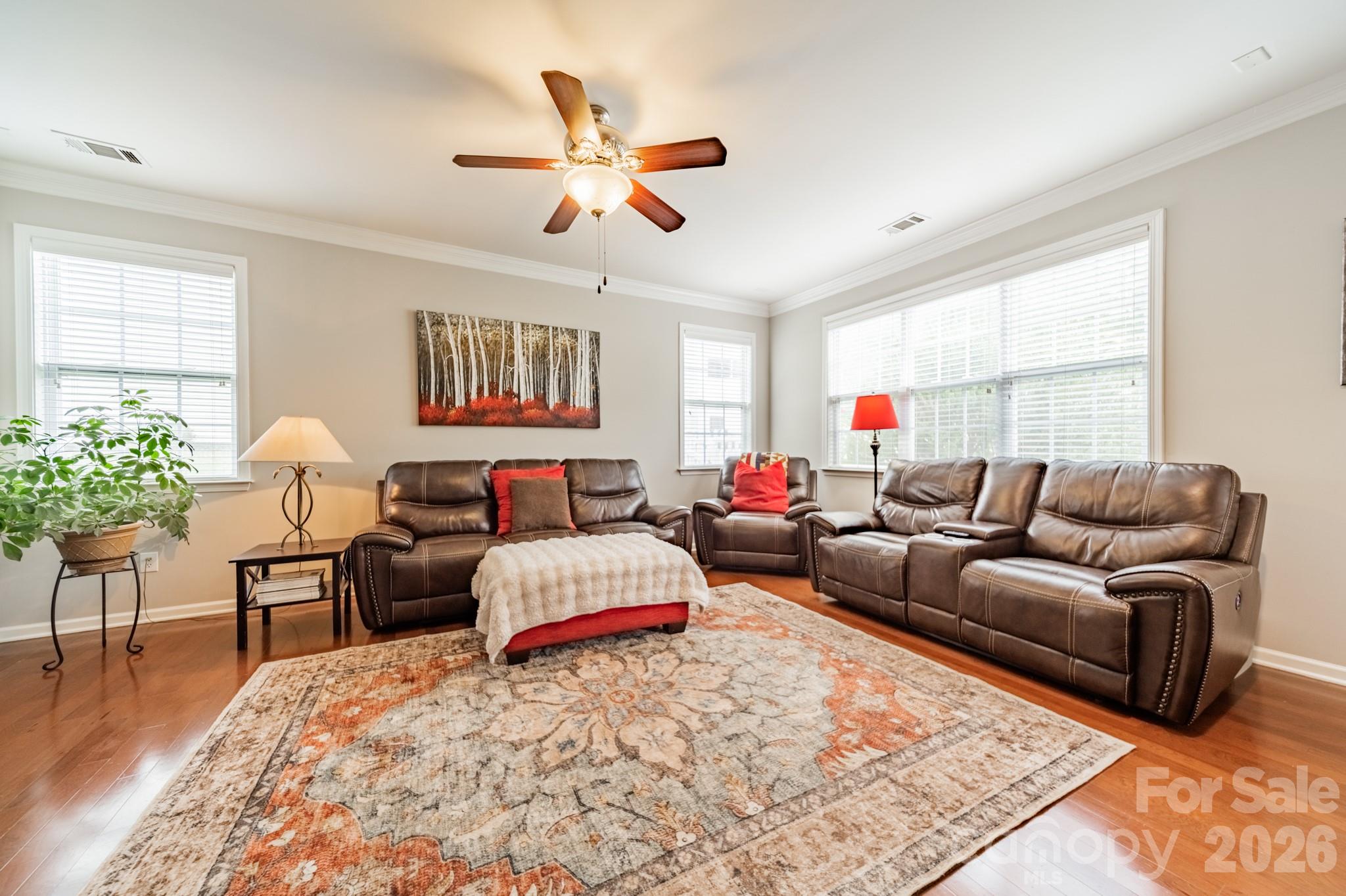 10948 Hat Creek Lane Davidson NC 28036