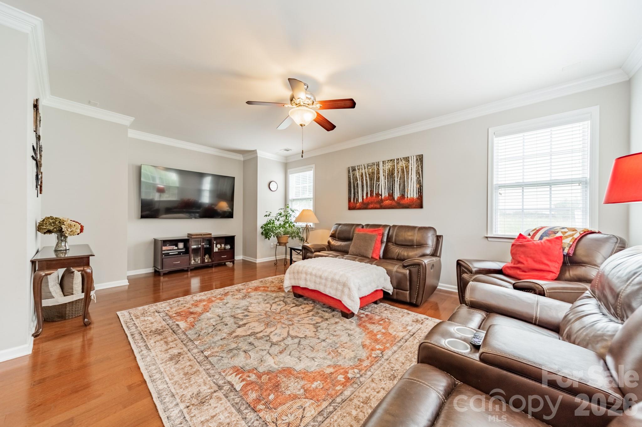 10948 Hat Creek Lane Davidson NC 28036