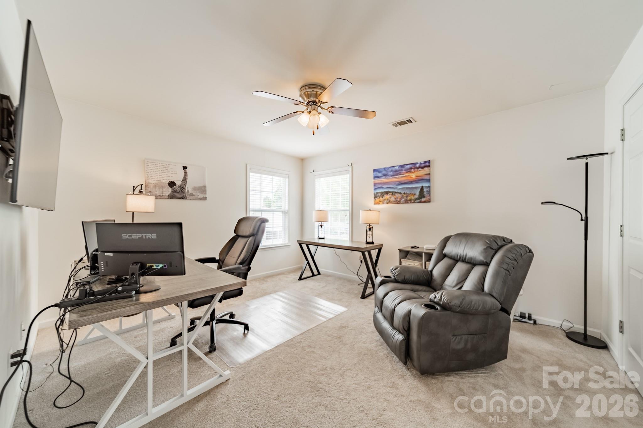 10948 Hat Creek Lane Davidson NC 28036