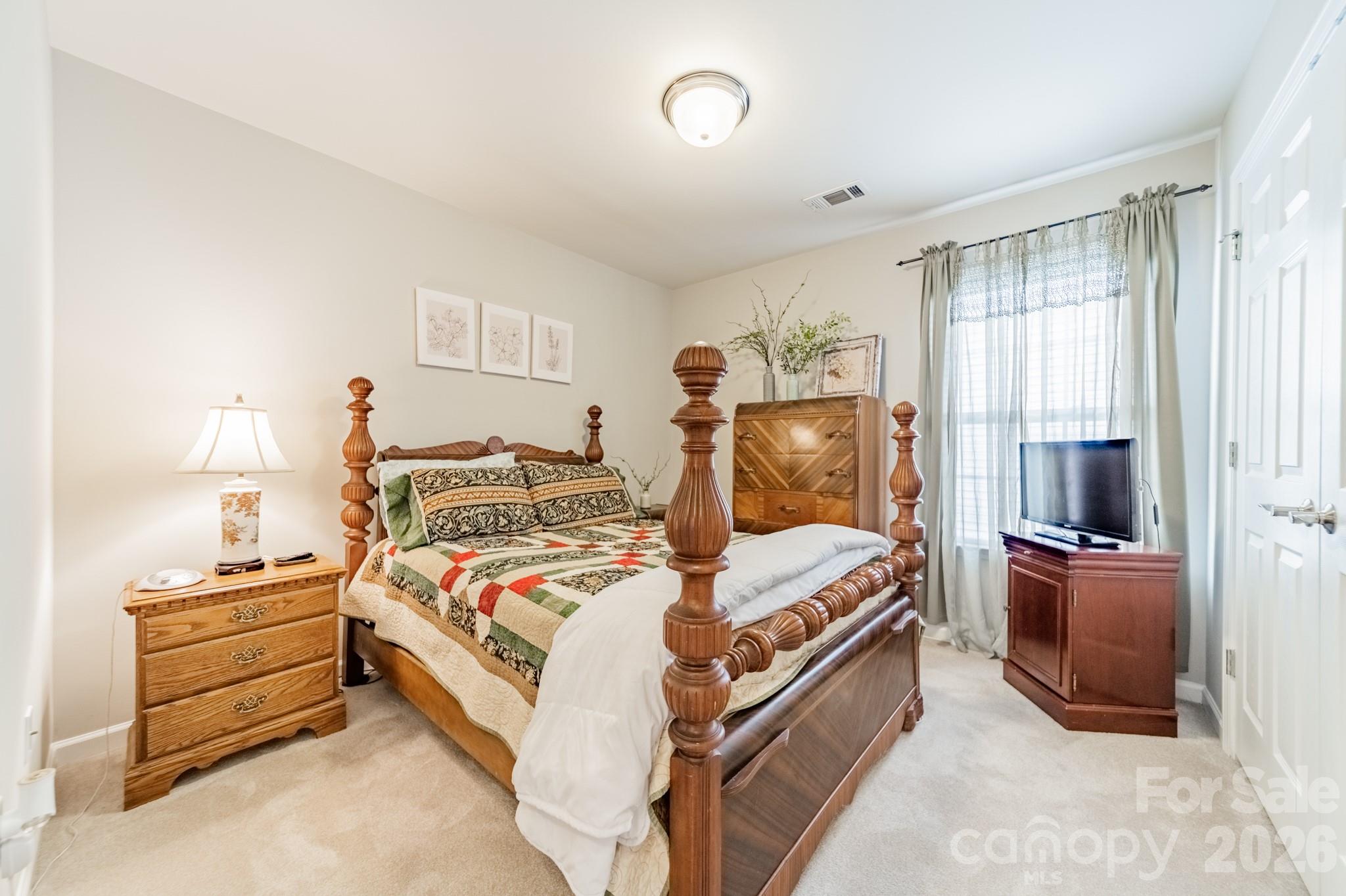 10948 Hat Creek Lane Davidson NC 28036