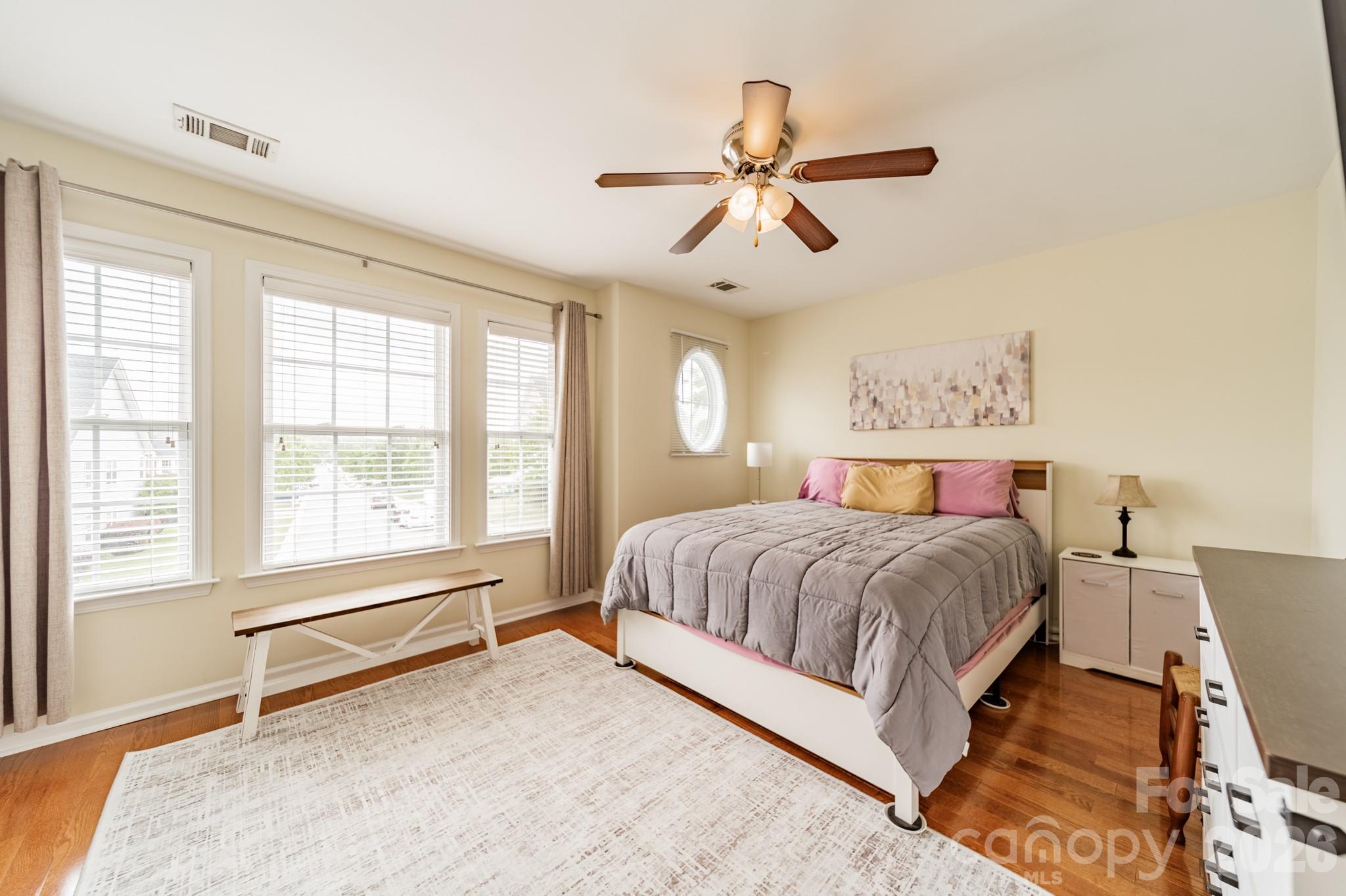 10948 Hat Creek Lane Davidson NC 28036