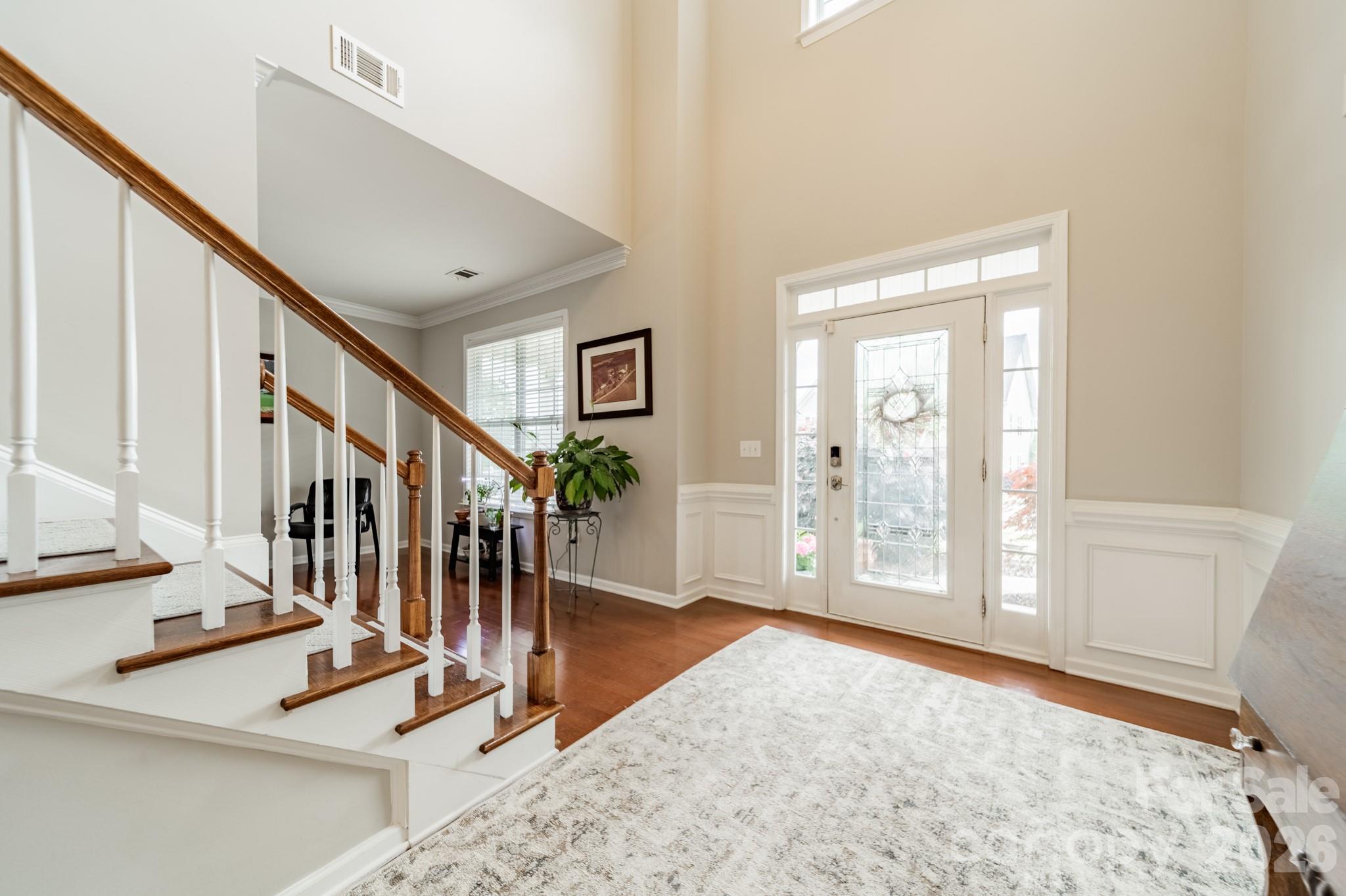 10948 Hat Creek Lane Davidson NC 28036