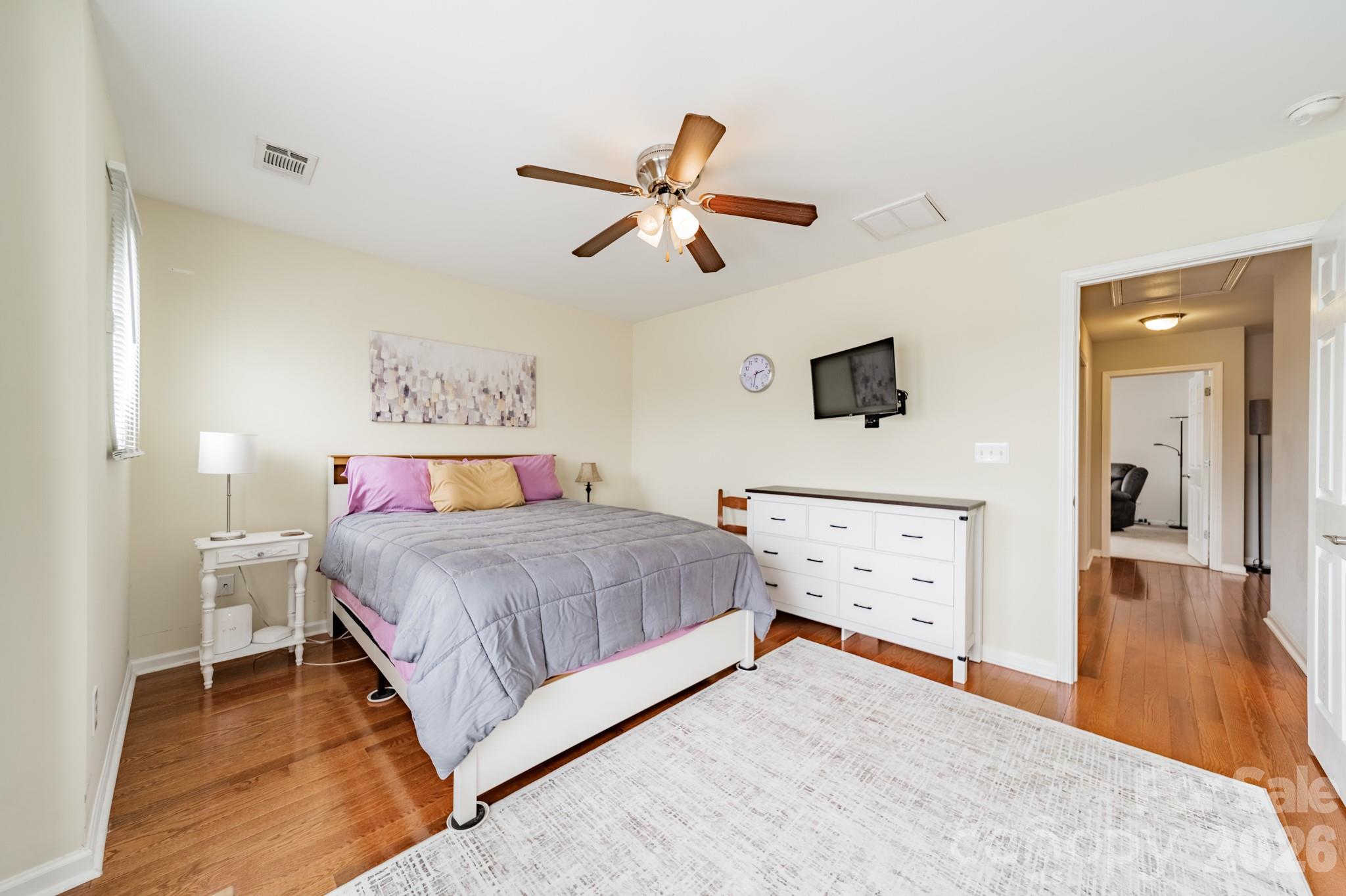 10948 Hat Creek Lane Davidson NC 28036