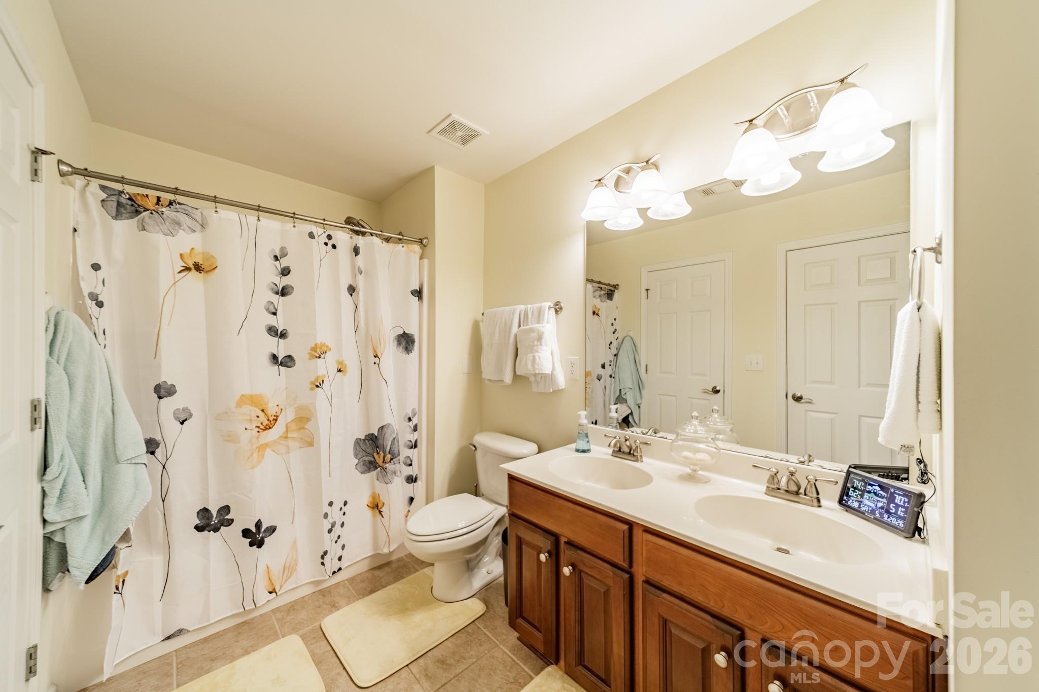 10948 Hat Creek Lane Davidson NC 28036
