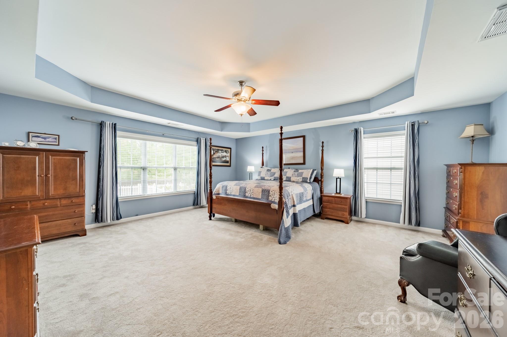 10948 Hat Creek Lane Davidson NC 28036