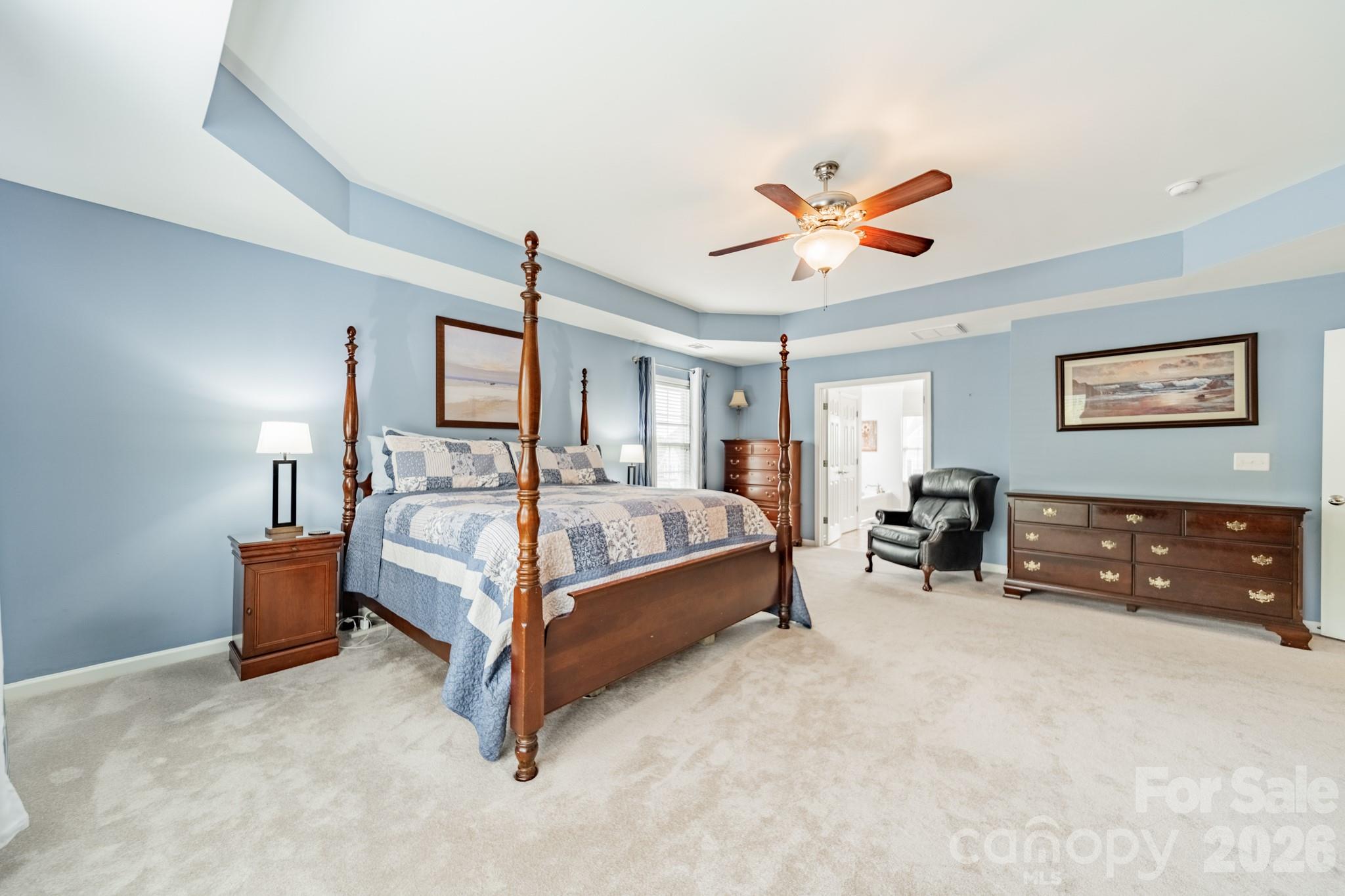 10948 Hat Creek Lane Davidson NC 28036