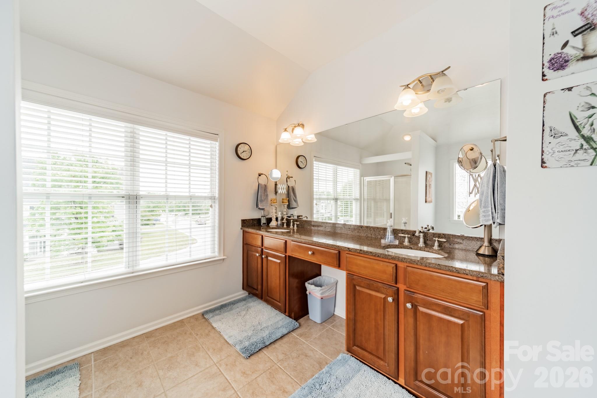 10948 Hat Creek Lane Davidson NC 28036