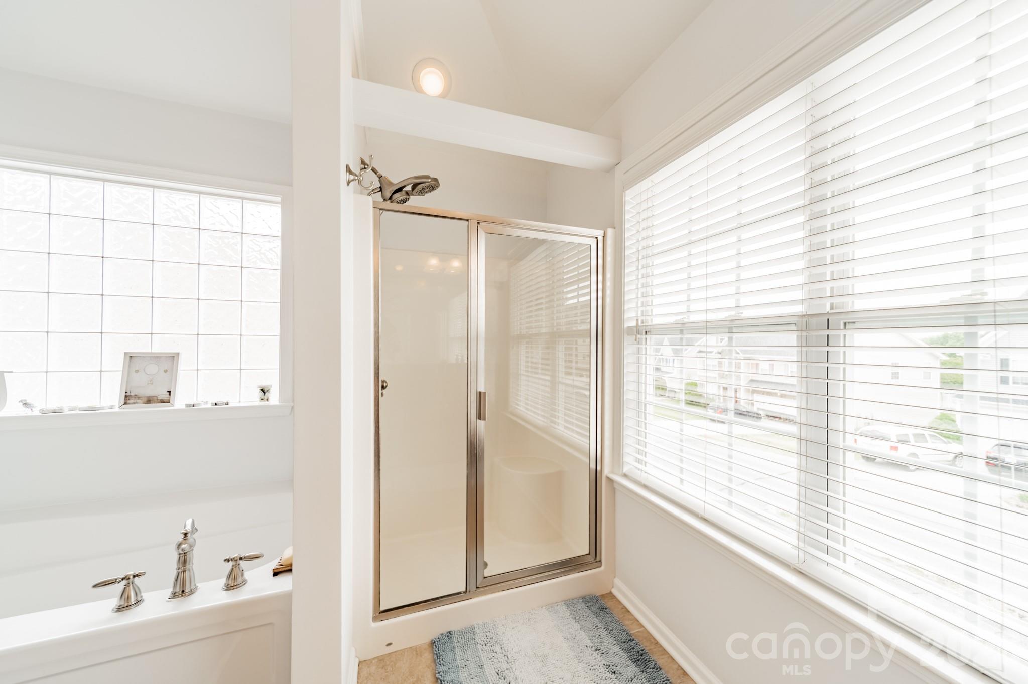 10948 Hat Creek Lane Davidson NC 28036