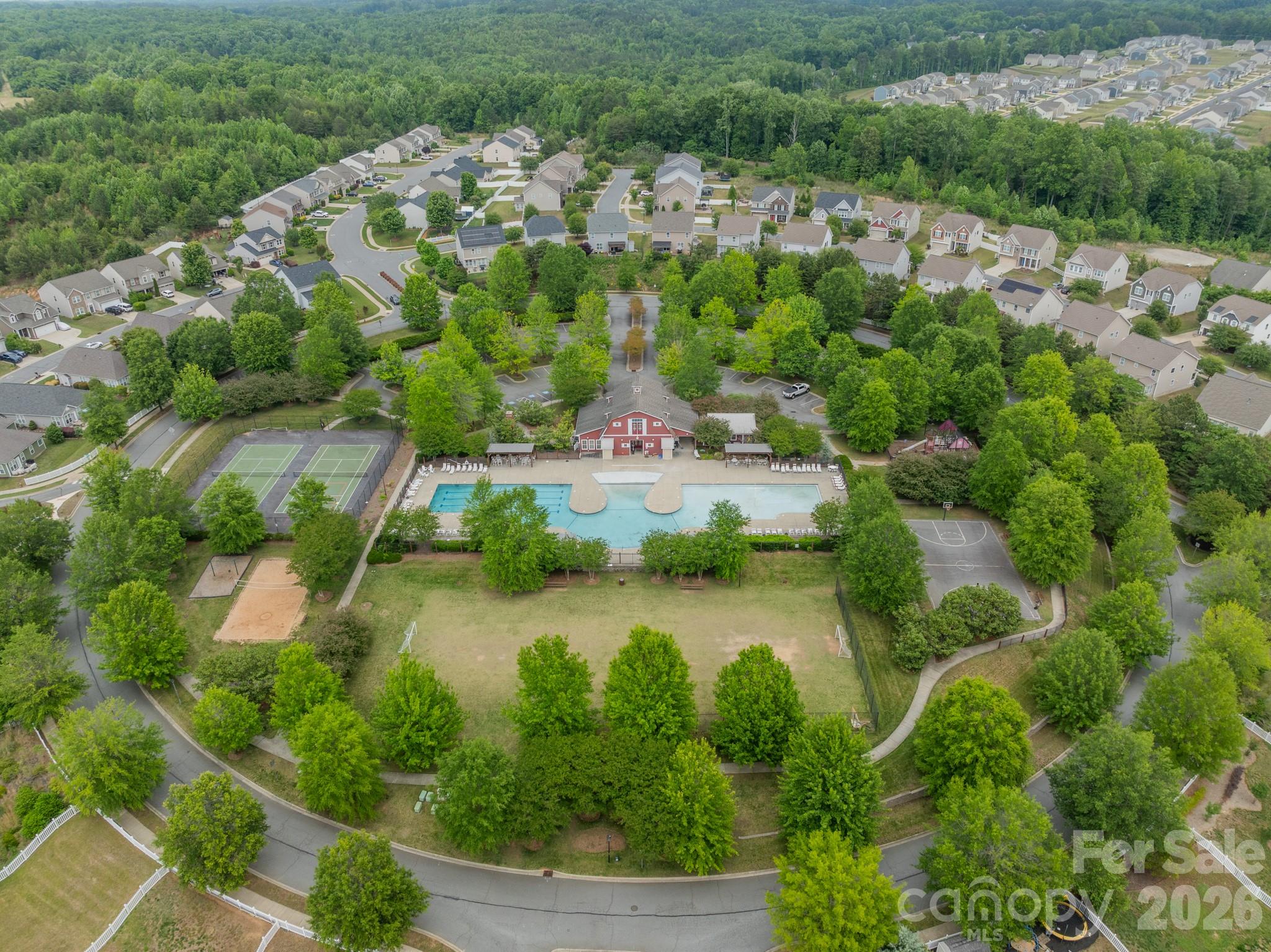 10948 Hat Creek Lane Davidson NC 28036