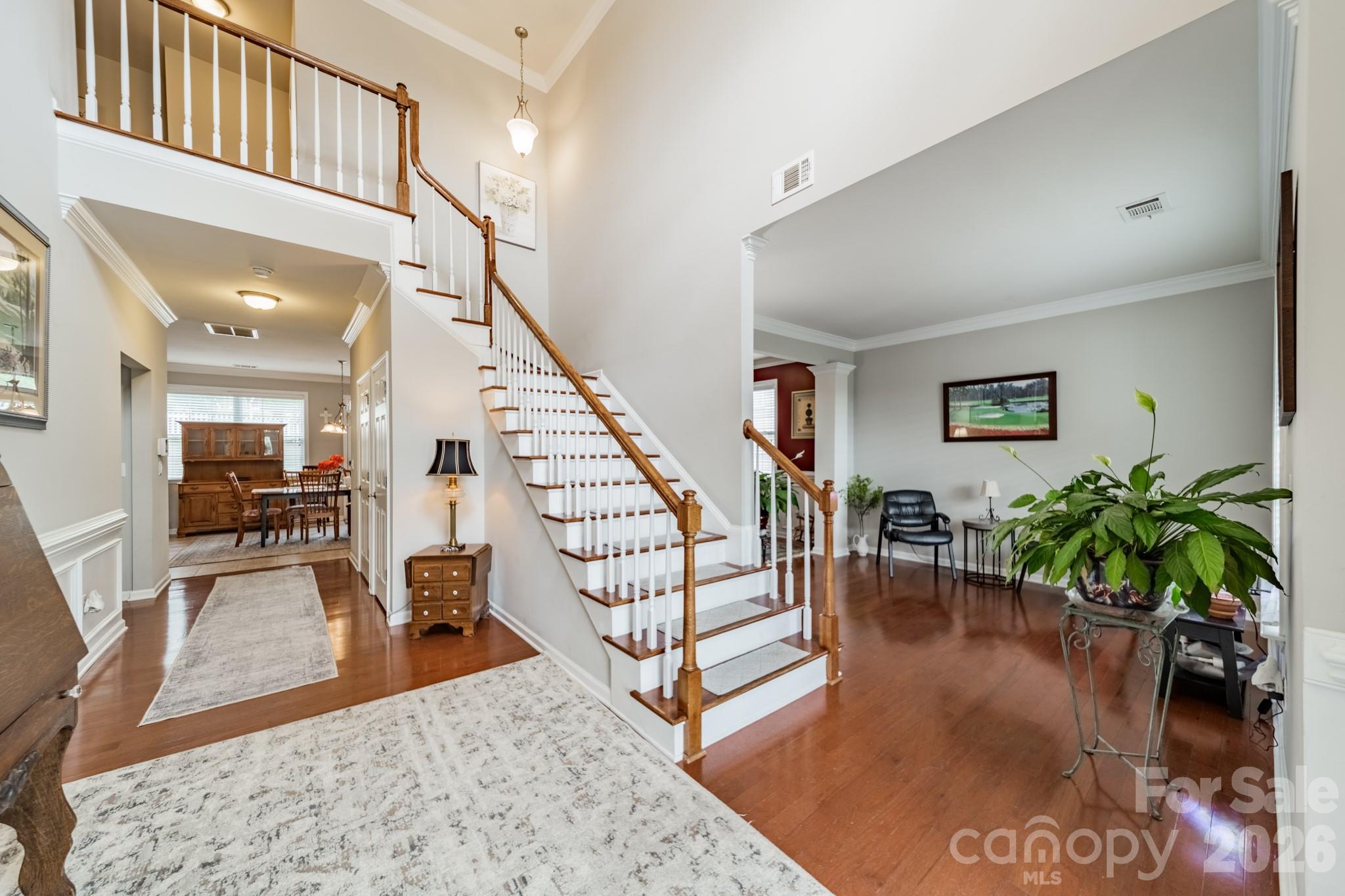 10948 Hat Creek Lane Davidson NC 28036
