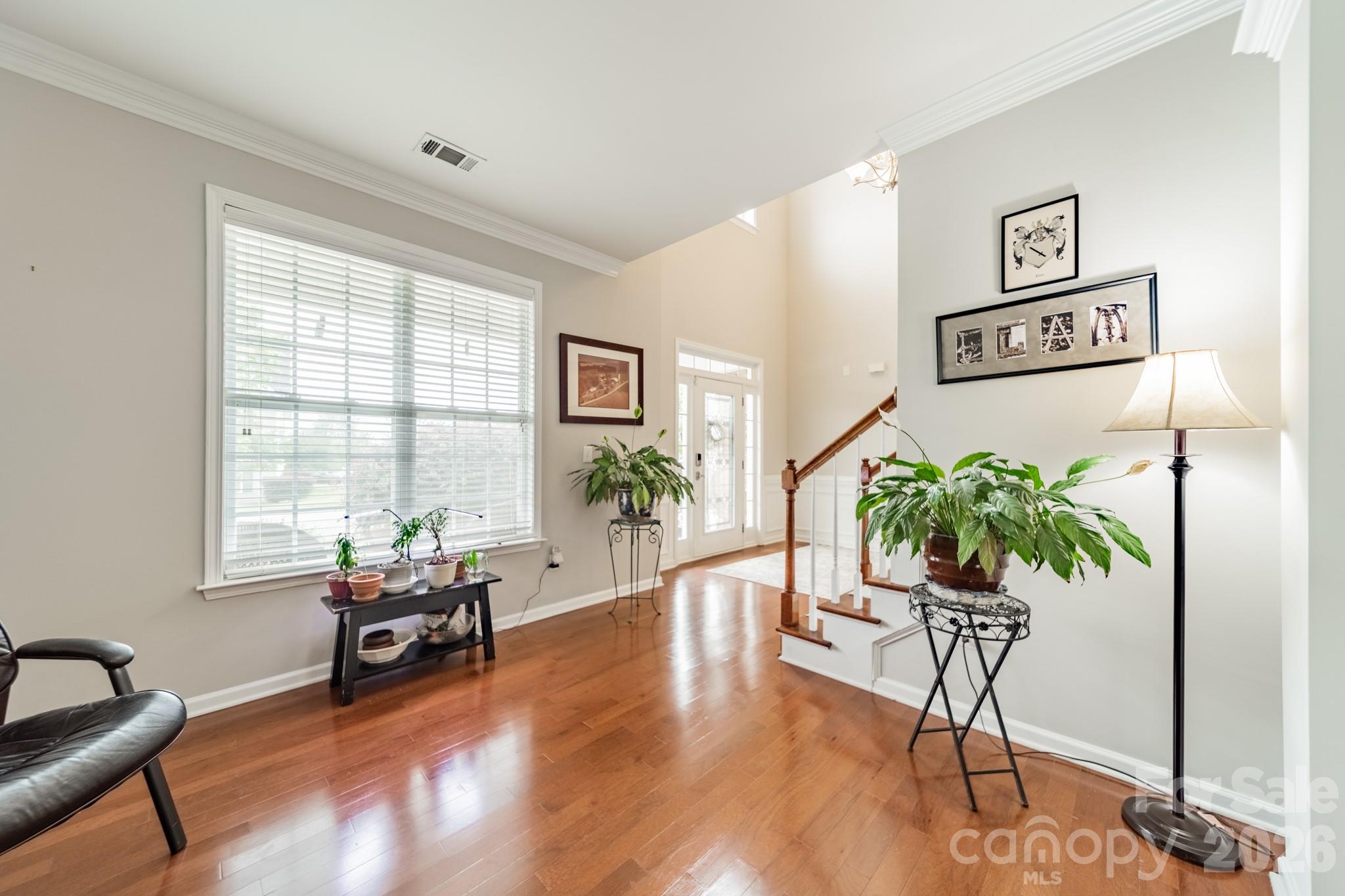10948 Hat Creek Lane Davidson NC 28036