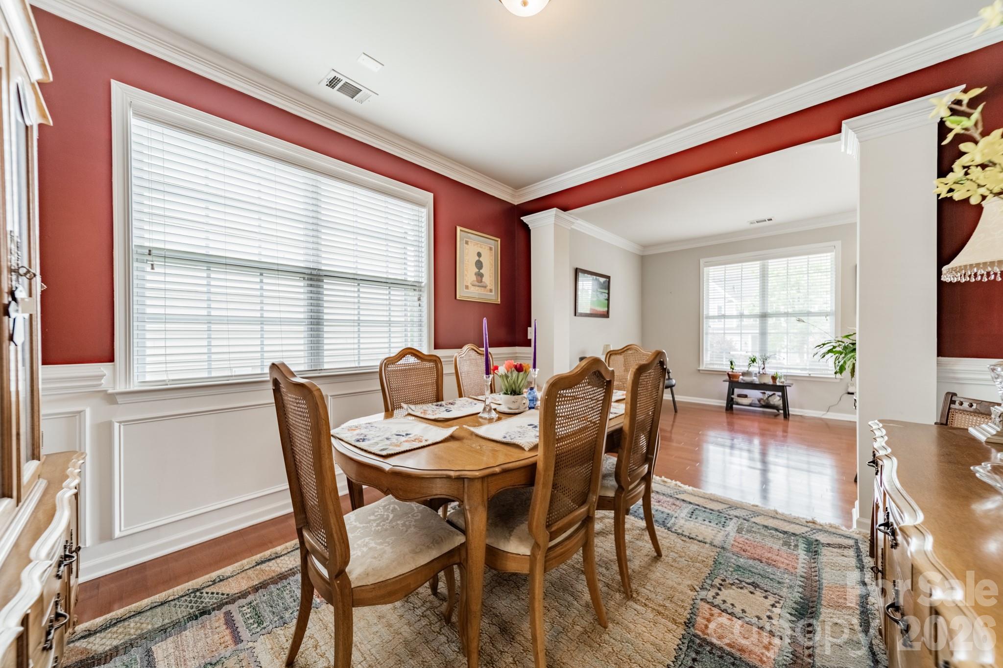 10948 Hat Creek Lane Davidson NC 28036