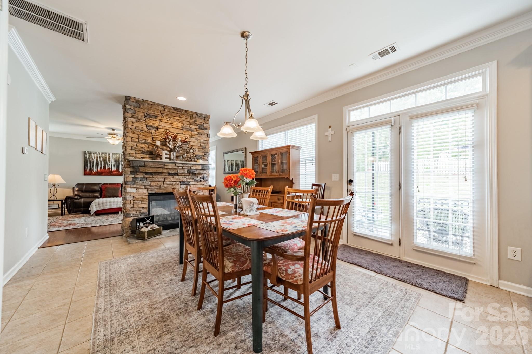 10948 Hat Creek Lane Davidson NC 28036