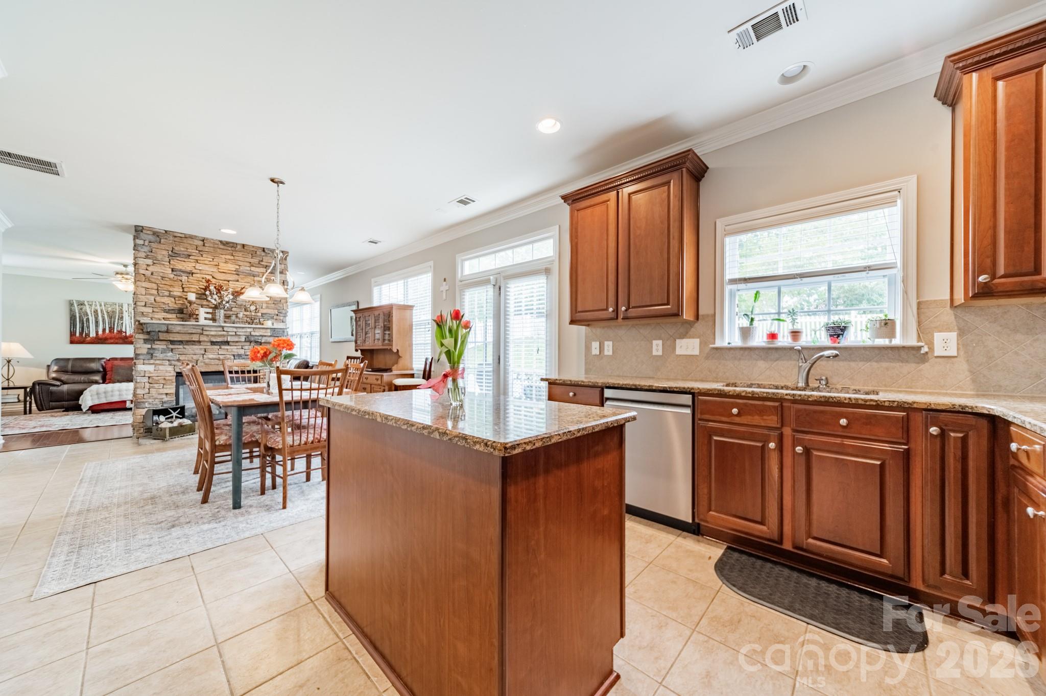 10948 Hat Creek Lane Davidson NC 28036