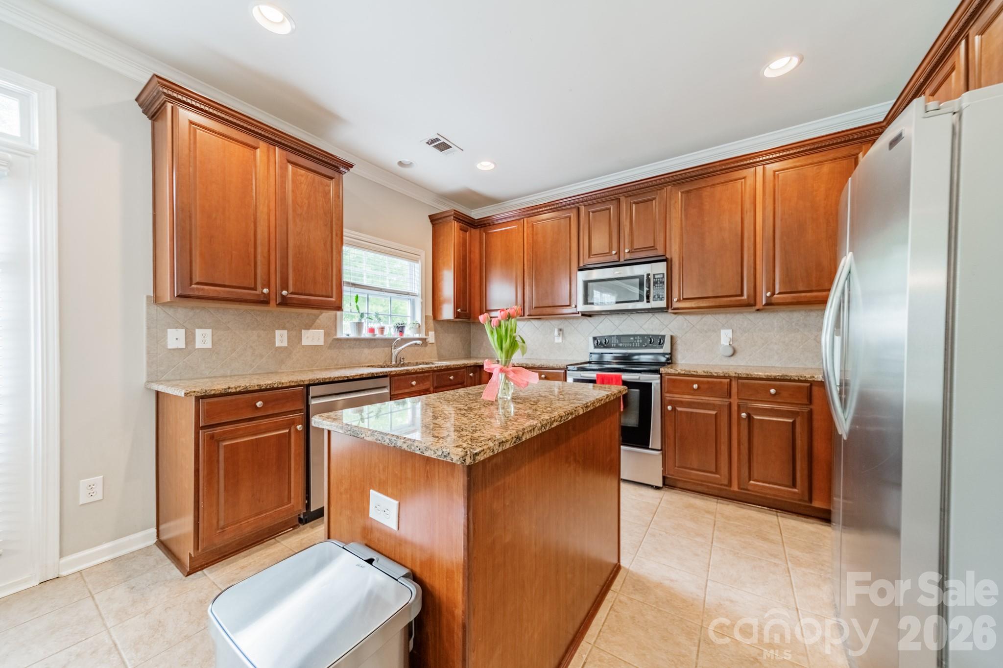 10948 Hat Creek Lane Davidson NC 28036