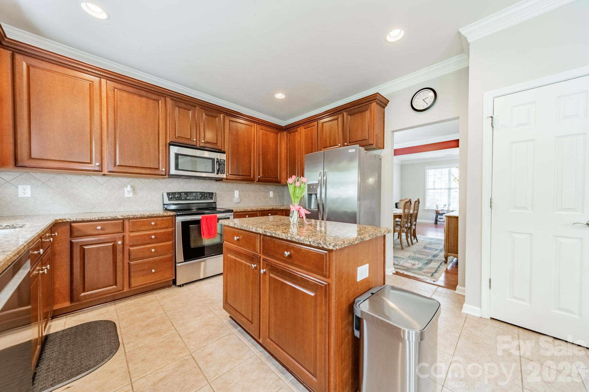 10948 Hat Creek Lane Davidson NC 28036
