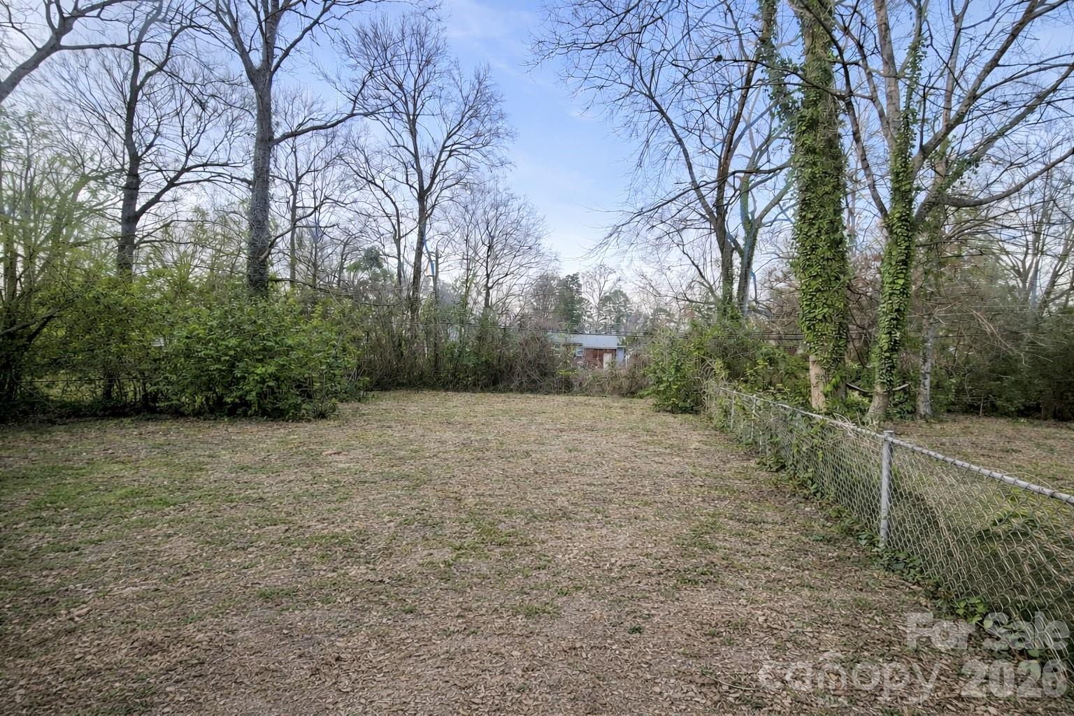4101 Atmore Street Charlotte NC 28205