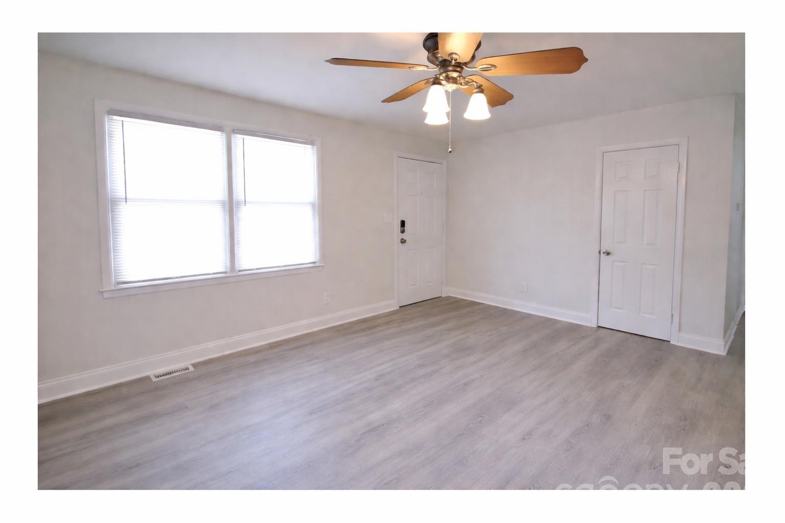 4101 Atmore Street Charlotte NC 28205