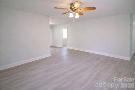 4101 Atmore Street Charlotte NC 28205