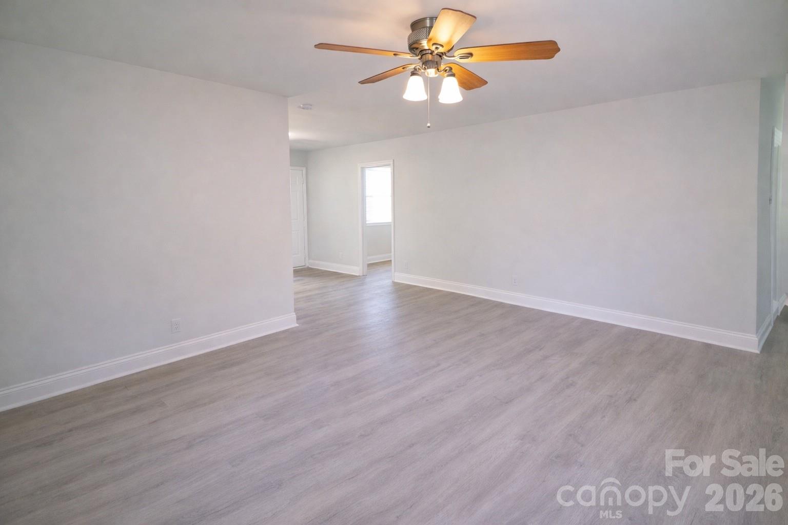 4101 Atmore Street Charlotte NC 28205