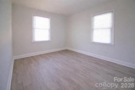 4101 Atmore Street Charlotte NC 28205