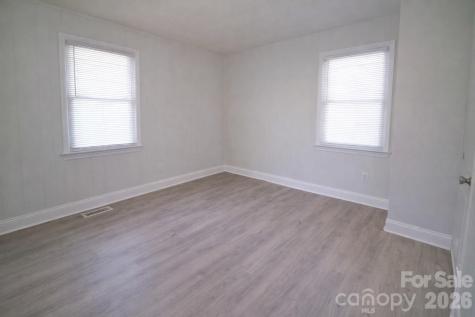 4101 Atmore Street Charlotte NC 28205