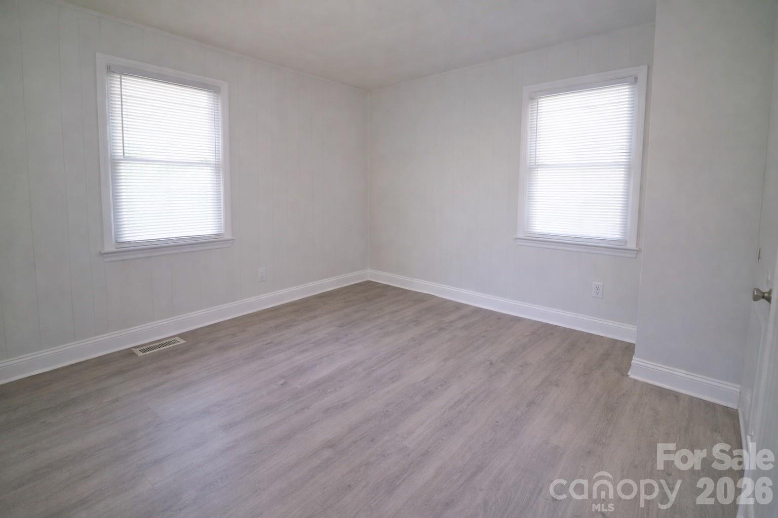 4101 Atmore Street Charlotte NC 28205