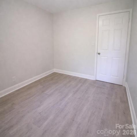 4101 Atmore Street Charlotte NC 28205