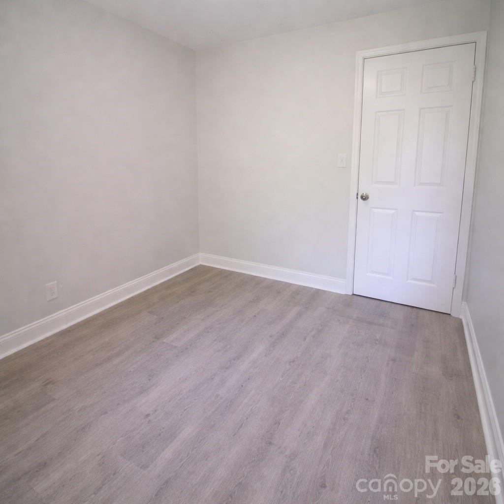 4101 Atmore Street Charlotte NC 28205