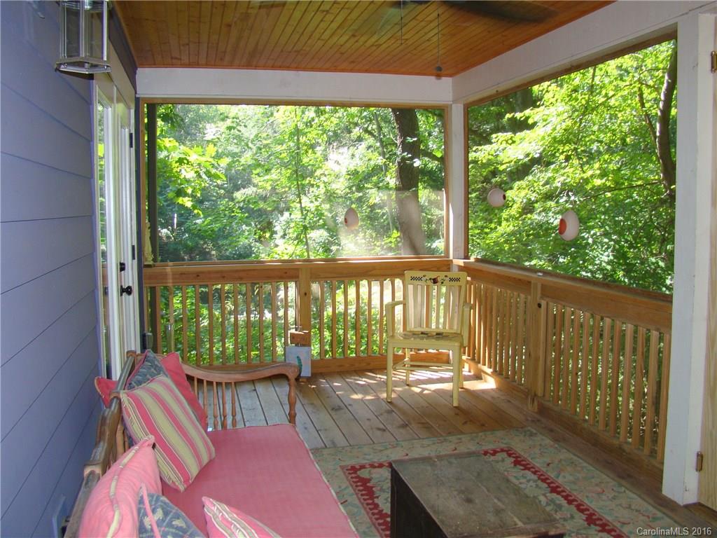 2 Richard Street Asheville NC 28803
