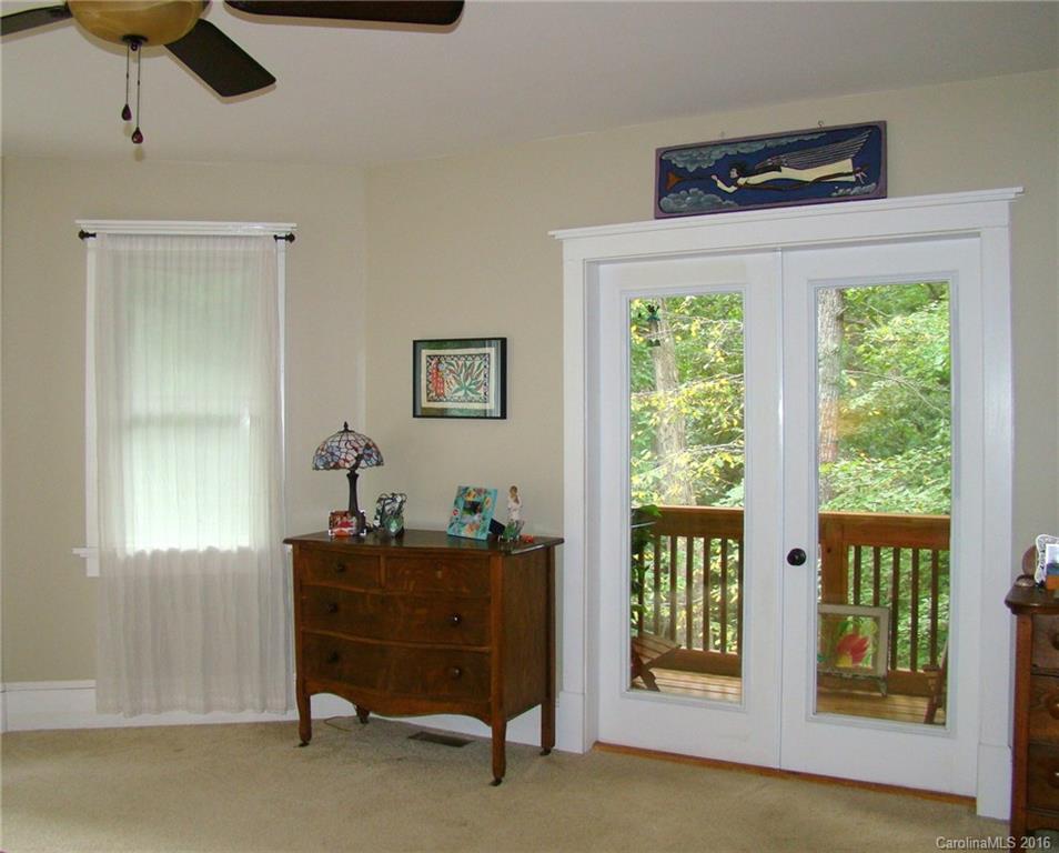 2 Richard Street Asheville NC 28803