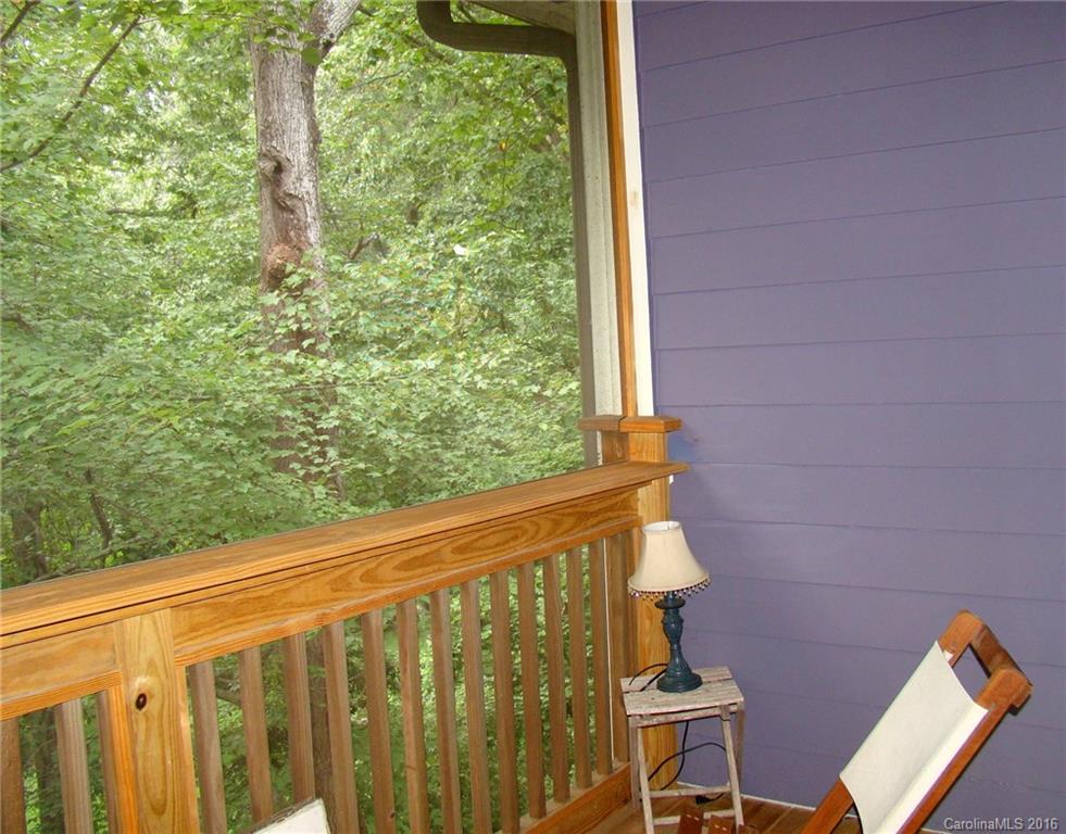 2 Richard Street Asheville NC 28803