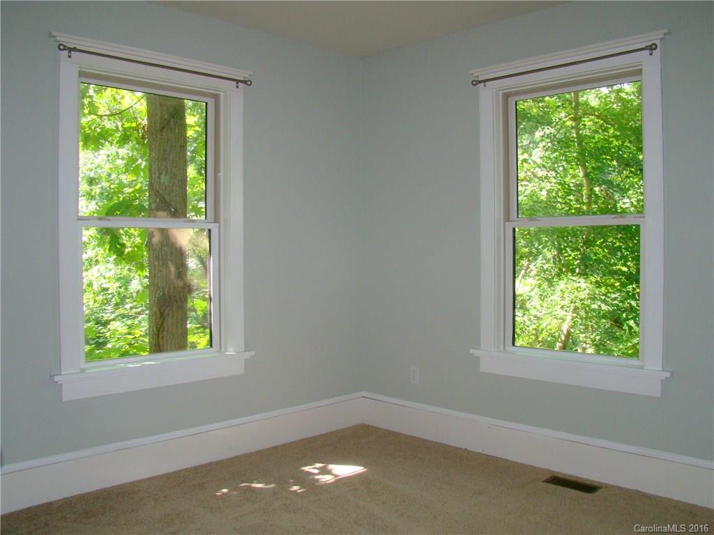 2 Richard Street Asheville NC 28803