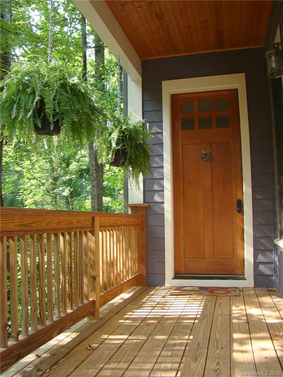 2 Richard Street Asheville NC 28803