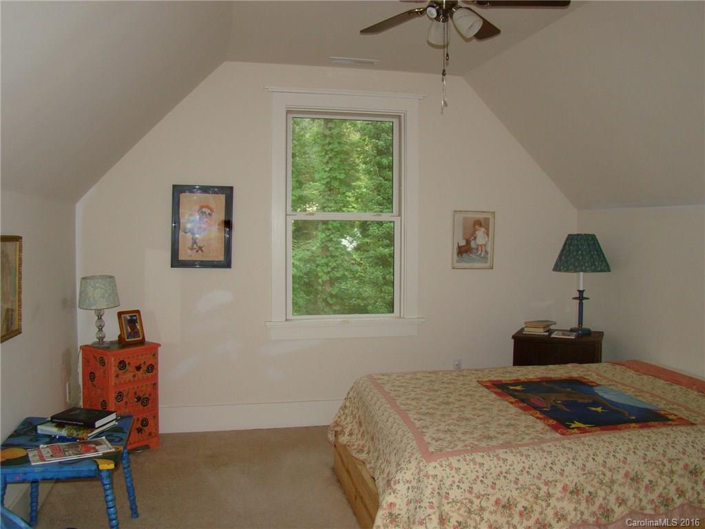 2 Richard Street Asheville NC 28803