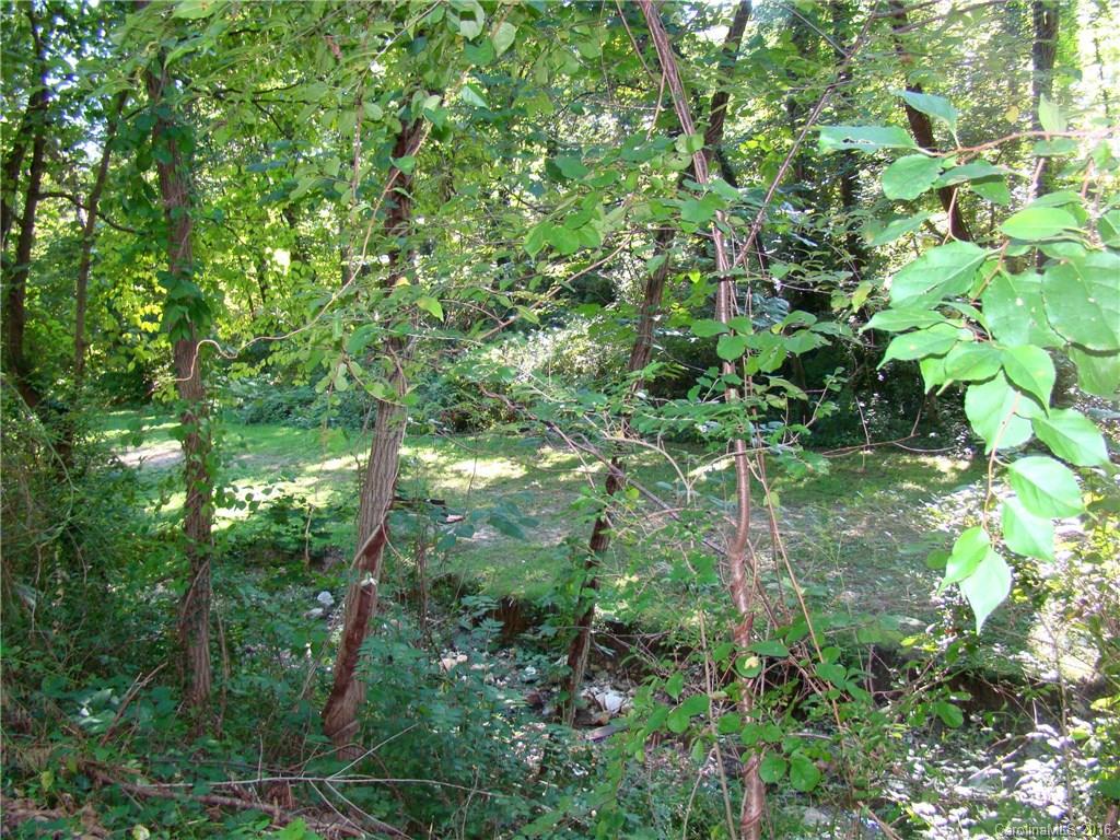 2 Richard Street Asheville NC 28803