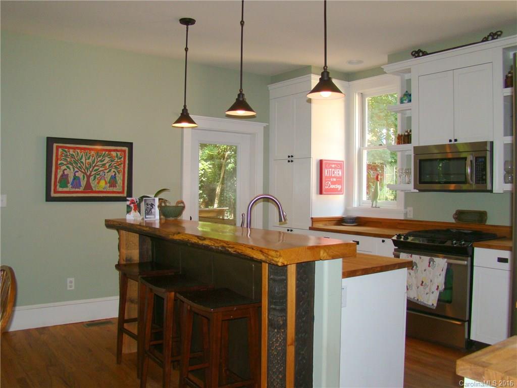 2 Richard Street Asheville NC 28803