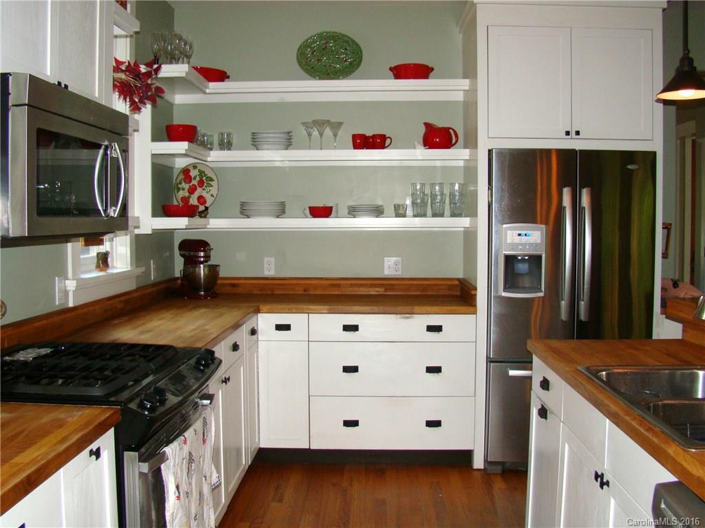 2 Richard Street Asheville NC 28803