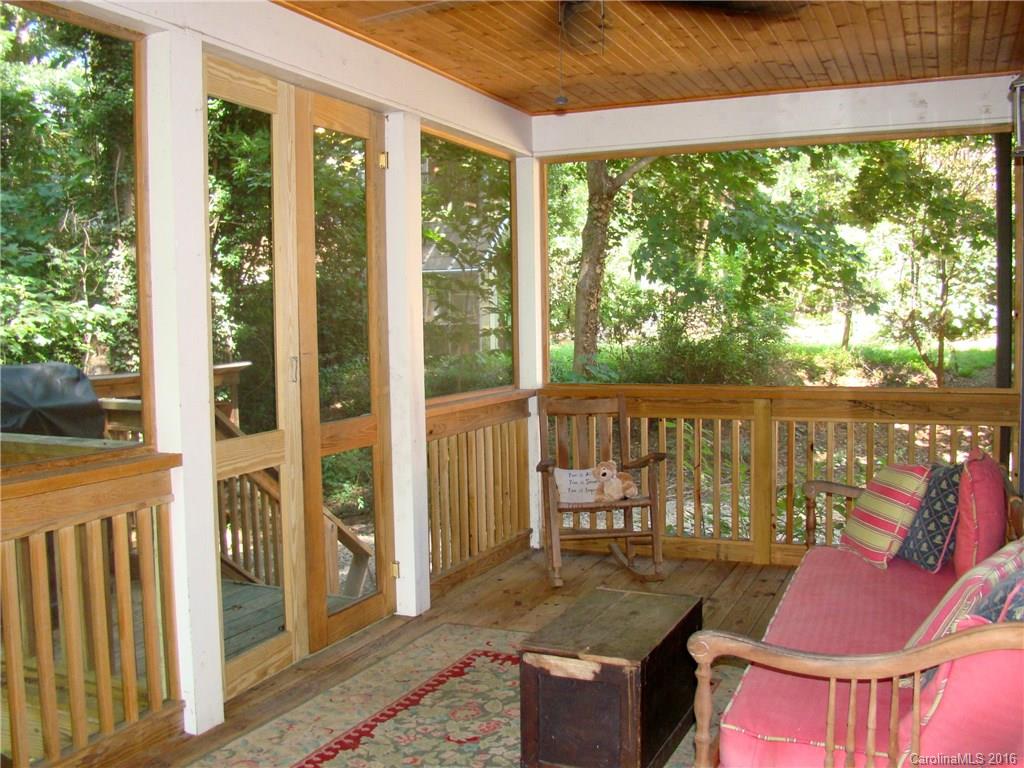 2 Richard Street Asheville NC 28803