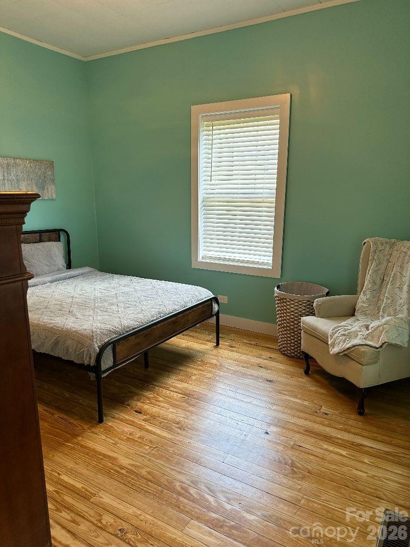 48 Circle Lane Marion NC 28752