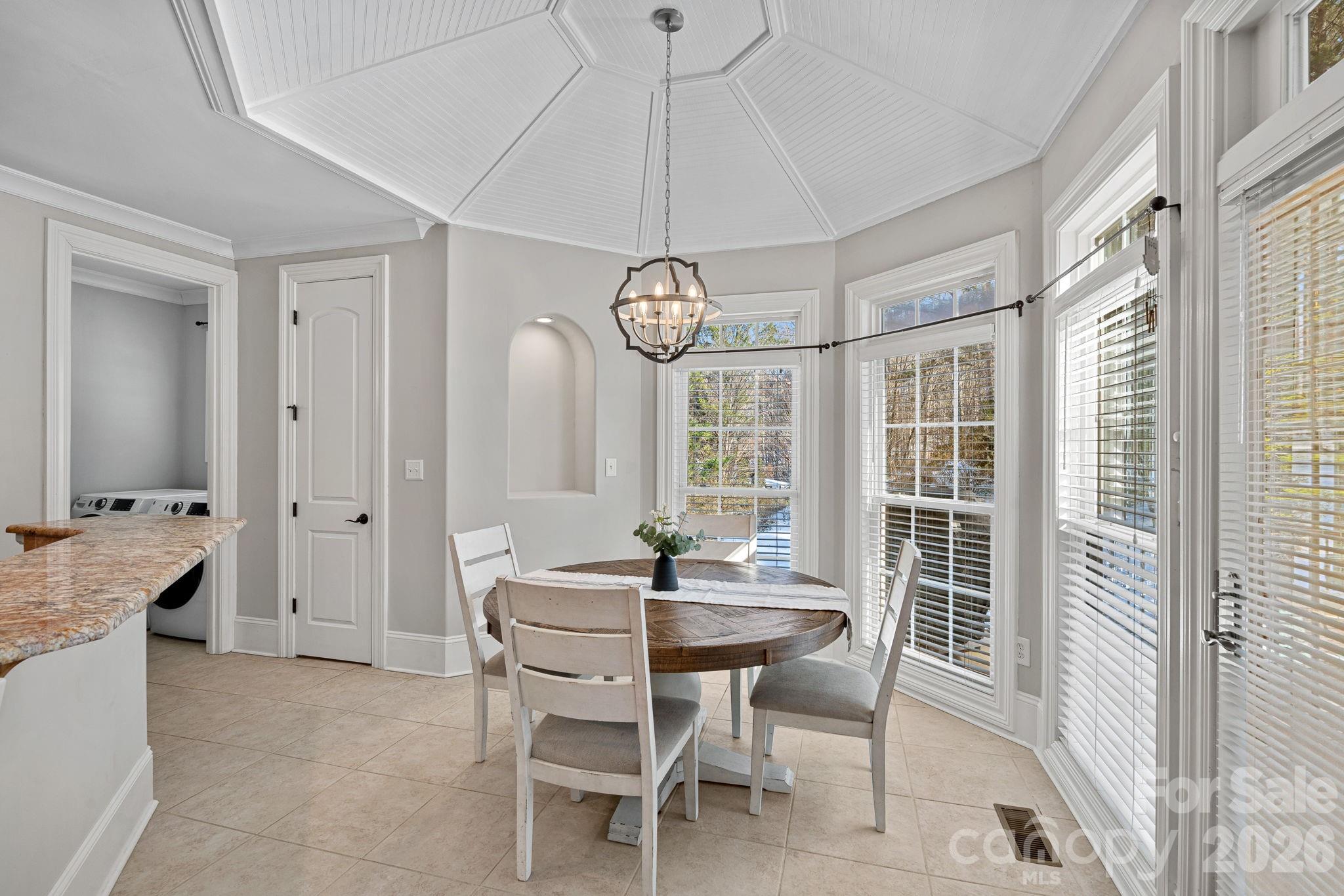 131 Winding Forest Drive Troutman NC 28166