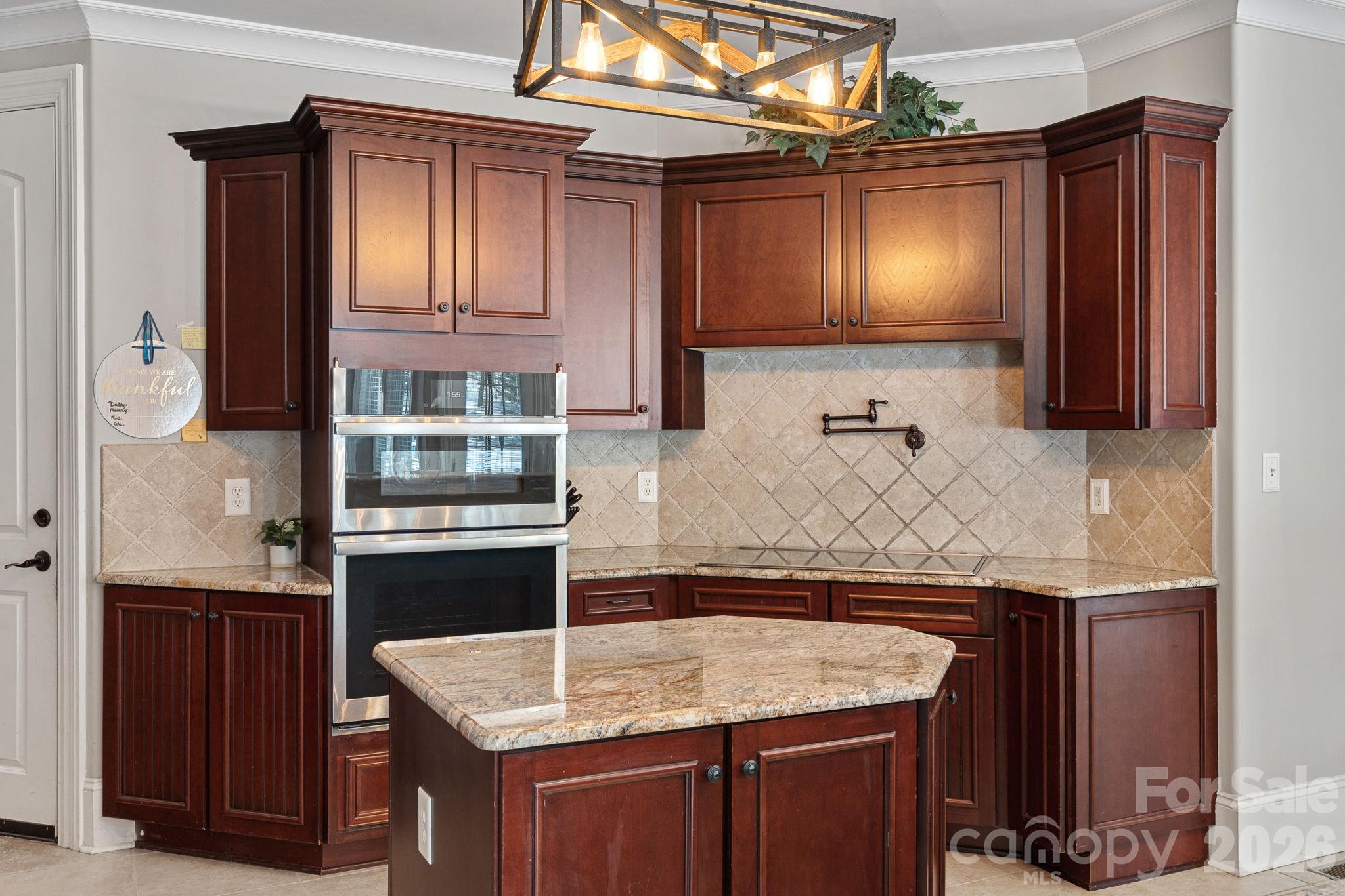 131 Winding Forest Drive Troutman NC 28166