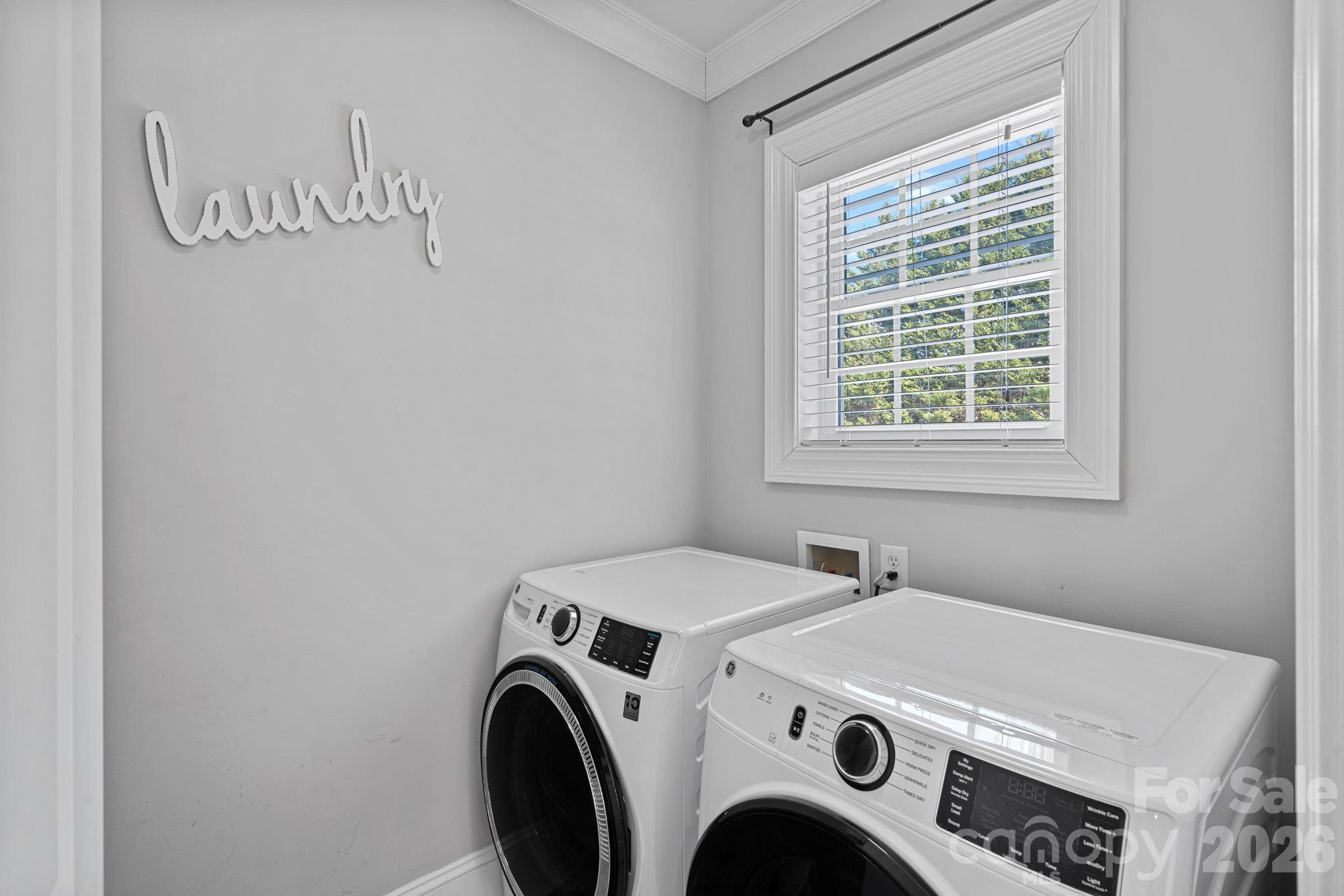 131 Winding Forest Drive Troutman NC 28166