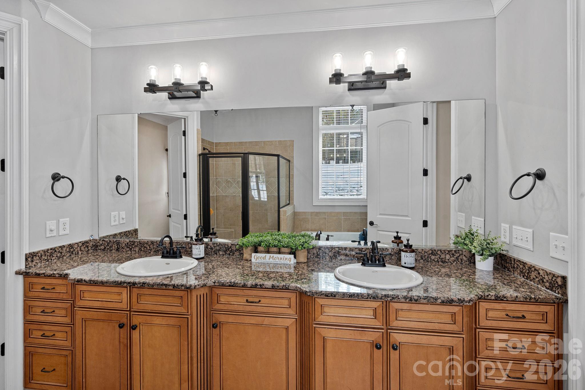 131 Winding Forest Drive Troutman NC 28166