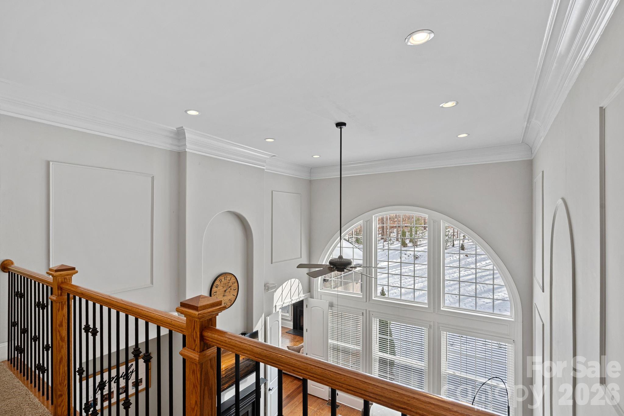 131 Winding Forest Drive Troutman NC 28166