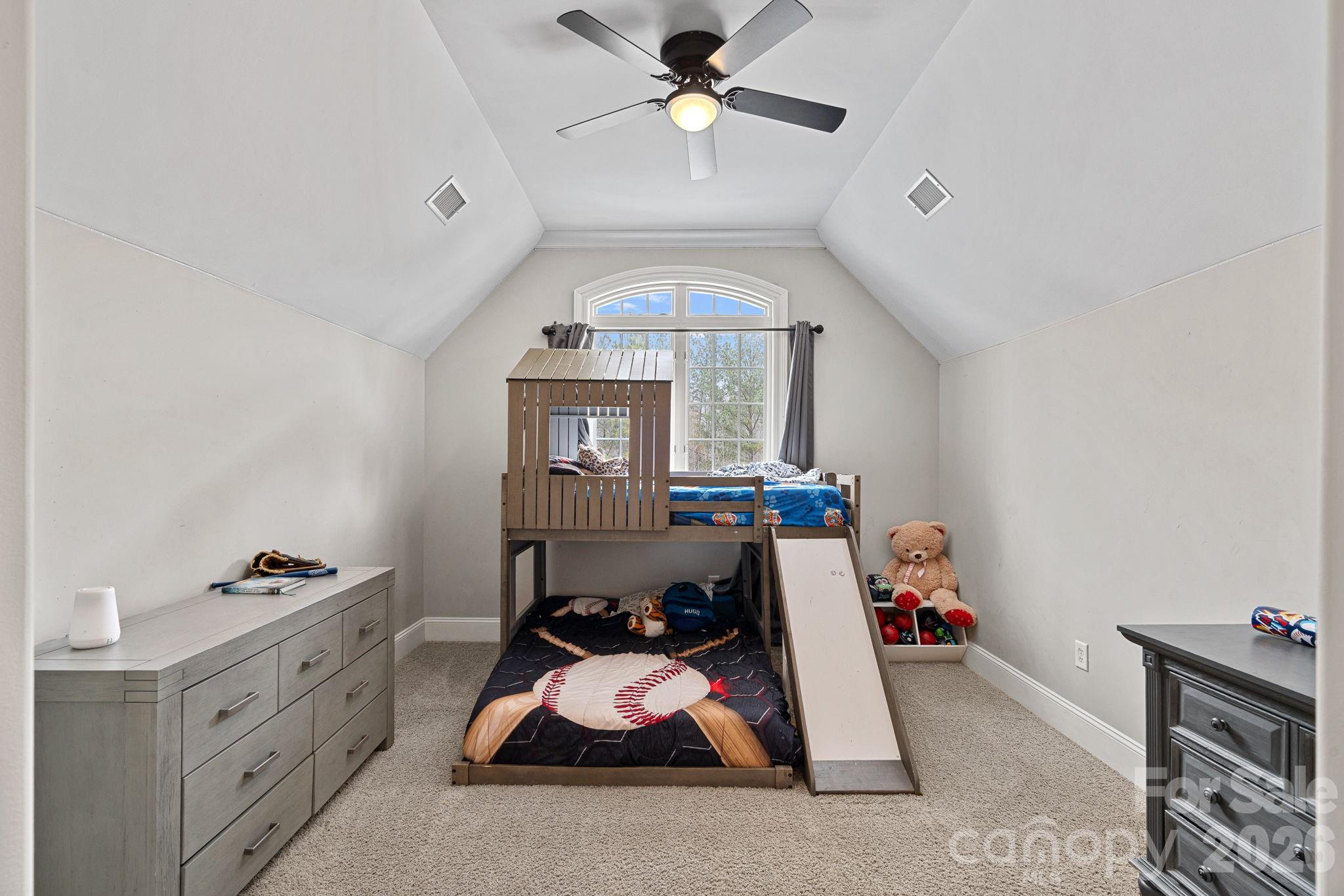 131 Winding Forest Drive Troutman NC 28166