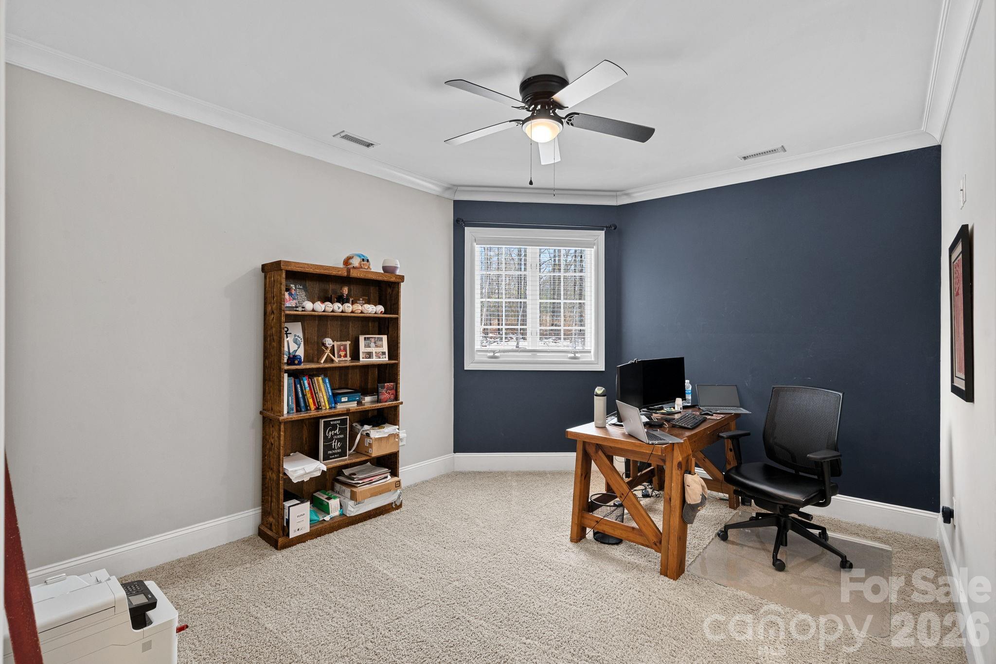 131 Winding Forest Drive Troutman NC 28166
