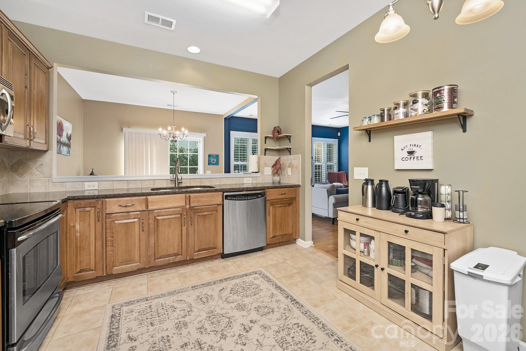 9805 Carson Whitley Avenue Charlotte NC 28277
